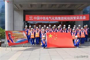 体坛：王霜是前两届奥预赛最大福星，她的缺阵让中国女足少了运气